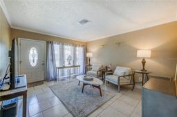 Picture of 10617 Sandalwood Court N, Pinellas Park, FL 33782