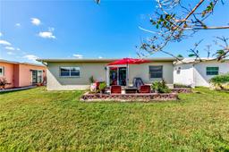 Picture of 10617 Sandalwood Court N, Pinellas Park, FL 33782