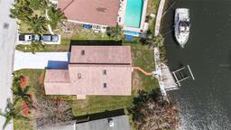 Picture of 6310 Garland Court, New Port Richey, FL 34652