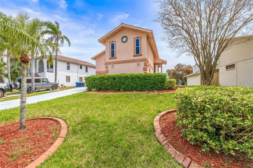 Picture of 6310 Garland Court, New Port Richey FL 34652