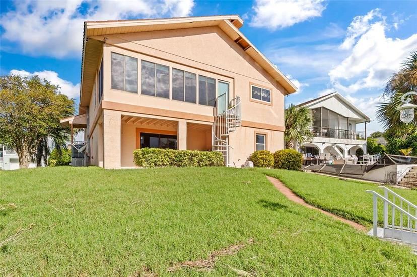 Picture of 6310 Garland Court, New Port Richey FL 34652
