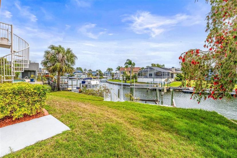 Picture of 6310 Garland Court, New Port Richey FL 34652