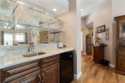 Picture of 4966 Clubview Court E, Bradenton, FL 34203