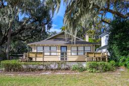 Picture of 13414 SE 124Th Place, Ocklawaha, FL 32179