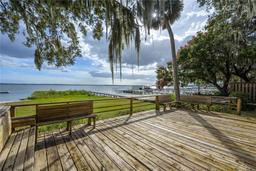 Picture of 13414 SE 124Th Place, Ocklawaha, FL 32179