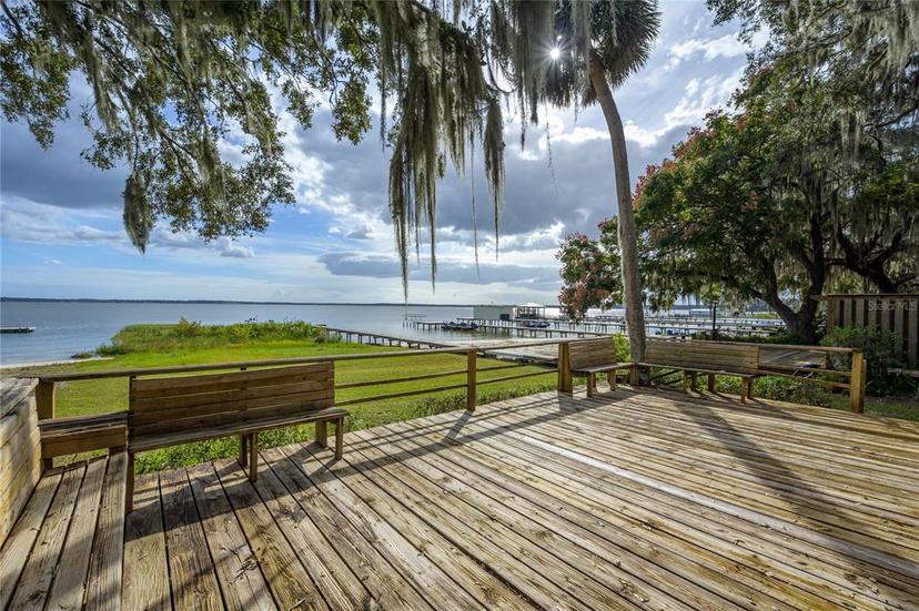 Picture of 13414 SE 124Th Place, Ocklawaha FL 32179