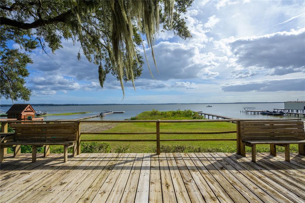 Picture of 13414 SE 124Th Place, Ocklawaha, FL 32179