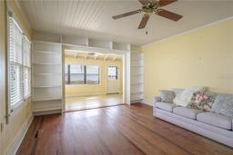 Picture of 13414 SE 124Th Place, Ocklawaha, FL 32179