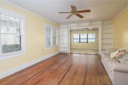 Picture of 13414 SE 124Th Place, Ocklawaha, FL 32179