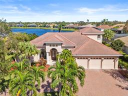 Picture of 7925 Royal Queensland Way, Lakewood Ranch, FL 34202