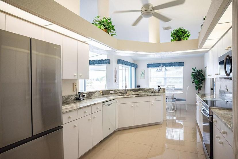 Picture of 48 Sportsman Ct, Rotonda West FL 33947