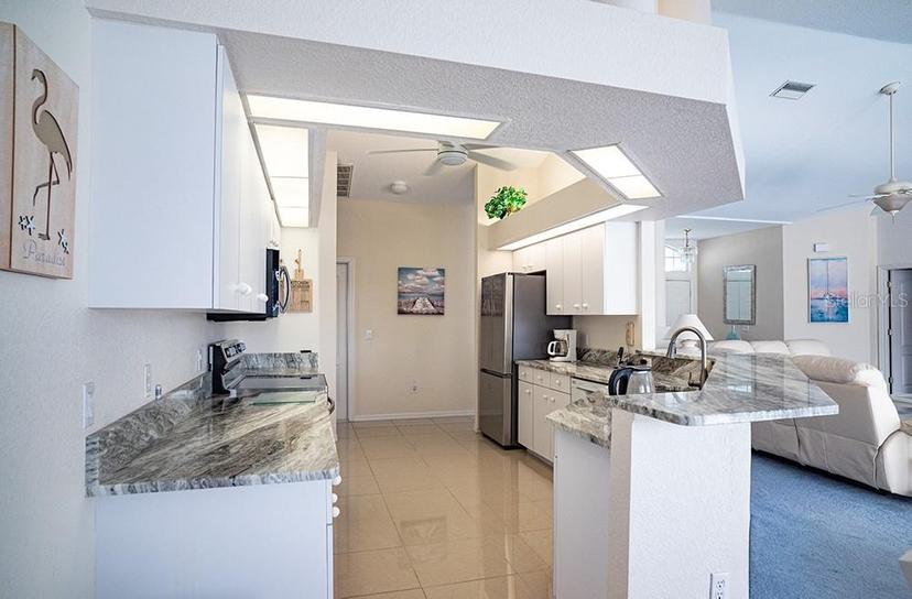 Picture of 48 Sportsman Ct, Rotonda West FL 33947