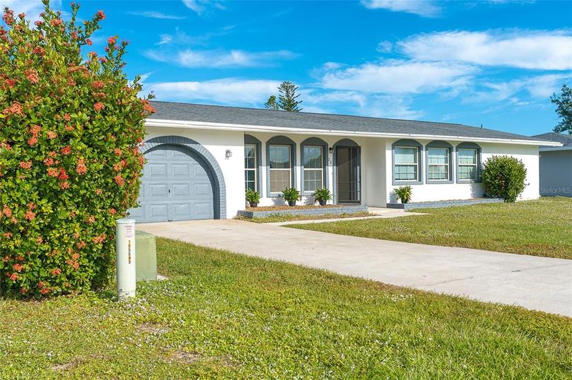 Picture of 20 Annapolis Lane, Rotonda West FL 33947