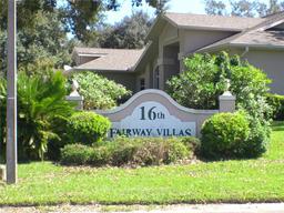 Picture of 8527 Firestone Circle, Clermont, FL 34711