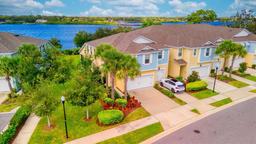 Picture of 2001 Palm Key Avenue, Oldsmar, FL 34677