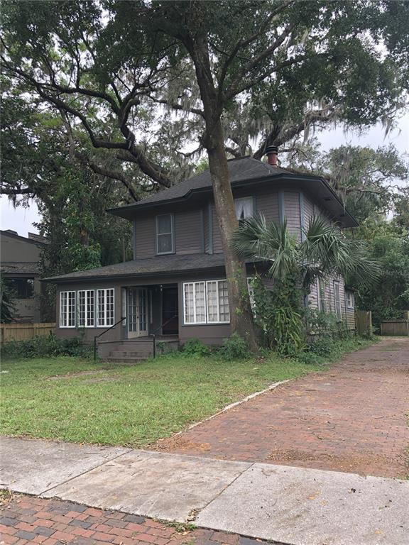 Picture of 522 S Osceola Avenue, Orlando FL 32801