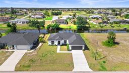 Picture of 220 Mark Twain Lane, Rotonda West, FL 33947