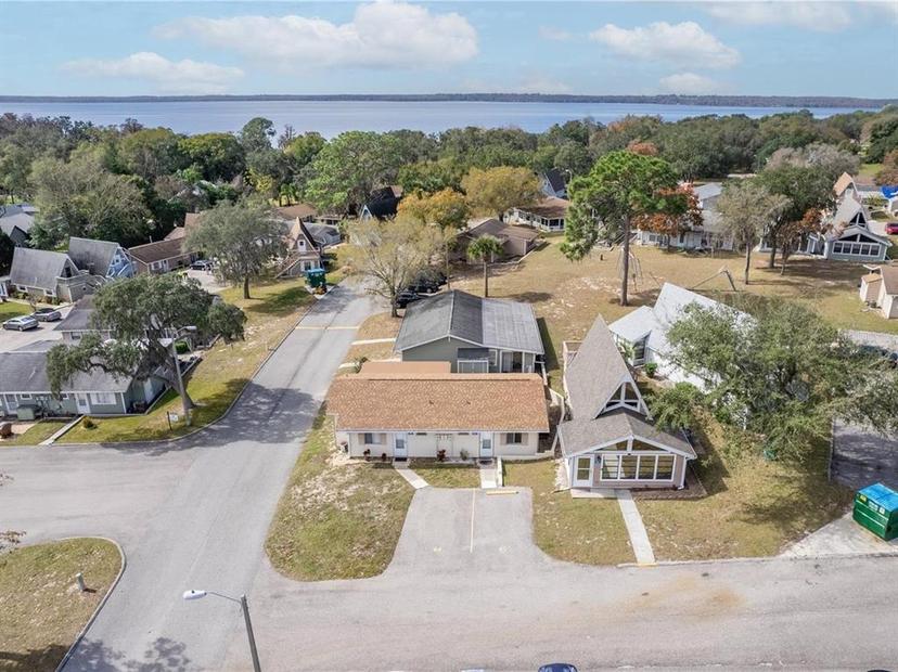 Picture of 10301 Us Highway 27 Unit 85, Clermont FL 34711