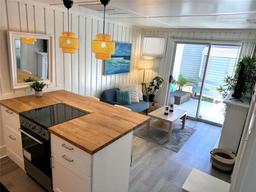 Picture of 10301 Us Highway 27 Unit 85, Clermont, FL 34711
