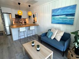 Picture of 10301 Us Highway 27 Unit 85, Clermont, FL 34711