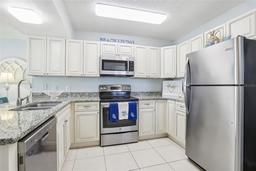Picture of 12049 Hoosier Court Unit 202, Hudson, FL 34667