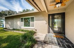Picture of 2342 Hazelwood Lane, Clearwater, FL 33763