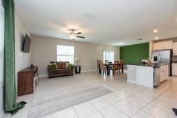 Picture of 10348 Blue Plume Court, Riverview, FL 33578