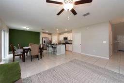 Picture of 10348 Blue Plume Court, Riverview, FL 33578