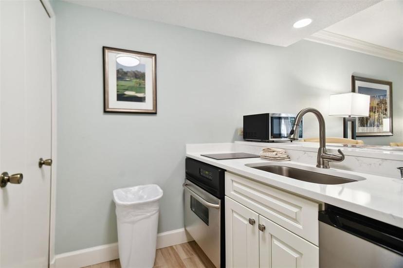 Picture of 36750 Us Highway 19 Unit 21212, Palm Harbor FL 34684