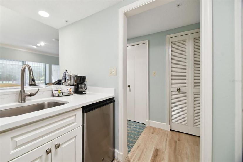 Picture of 36750 Us Highway 19 Unit 21212, Palm Harbor FL 34684
