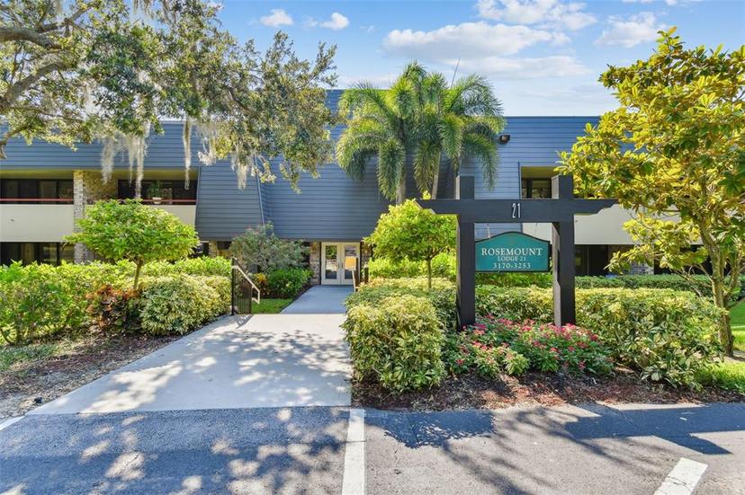 Picture of 36750 Us Highway 19 Unit 21212, Palm Harbor FL 34684