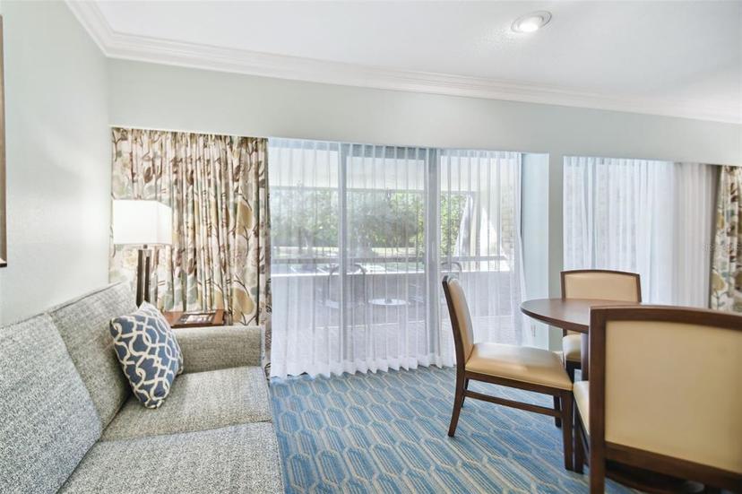 Picture of 36750 Us Highway 19 Unit 21212, Palm Harbor FL 34684