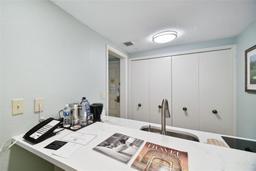 Picture of 36750 Us Highway 19 Unit 21212, Palm Harbor, FL 34684