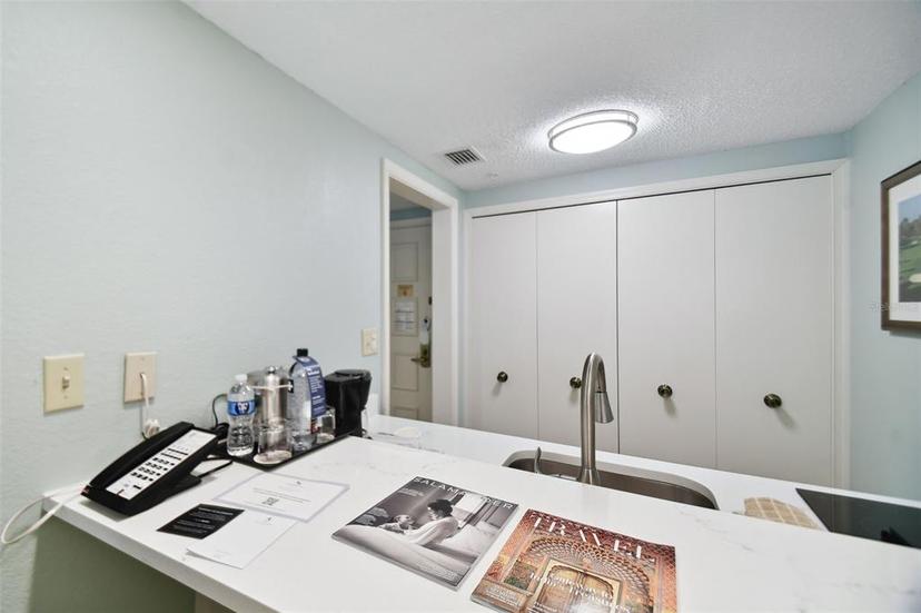 Picture of 36750 Us Highway 19 Unit 21212, Palm Harbor FL 34684