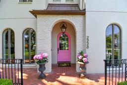Picture of 2228 Azalea Place, Winter Park, FL 32789