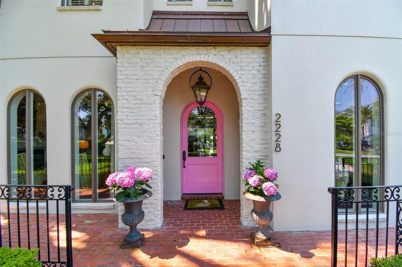 Picture of 2228 Azalea Place, Winter Park FL 32789