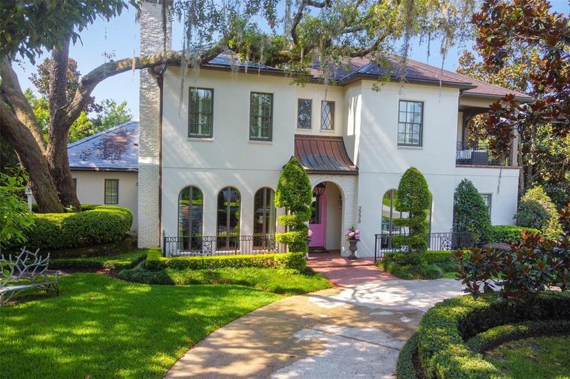 Picture of 2228 Azalea Place, Winter Park FL 32789