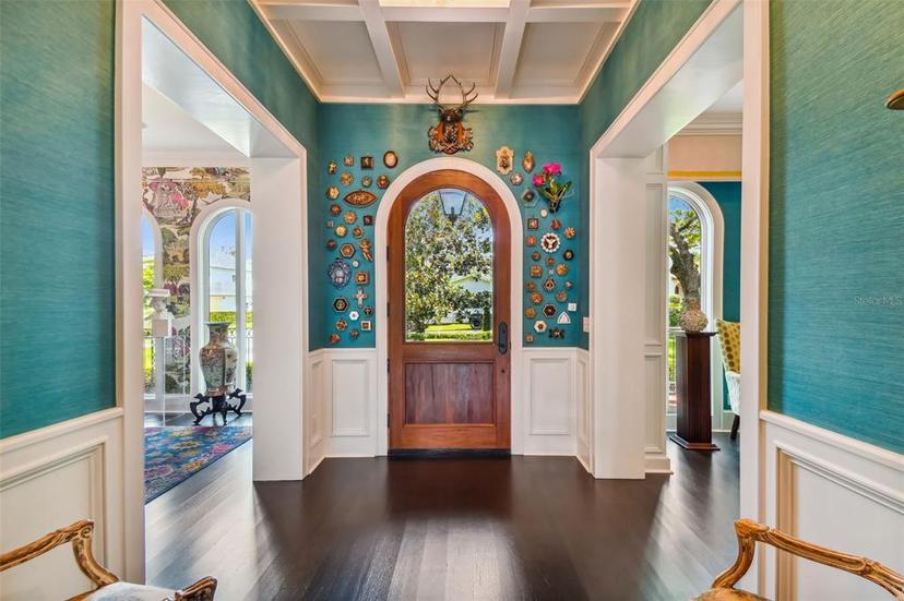 Picture of 2228 Azalea Place, Winter Park FL 32789