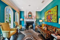 Picture of 2228 Azalea Place, Winter Park, FL 32789