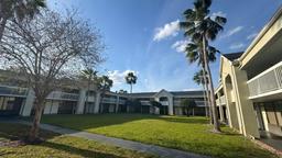 Picture of 5245 W Irlo Bronson Memorial Highway Unit 244, Kissimmee, FL 34746