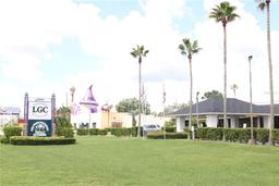 Picture of 5245 W Irlo Bronson Memorial Highway Unit 244, Kissimmee, FL 34746