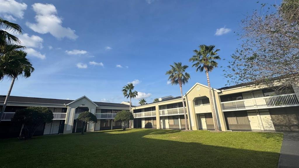 Picture of 5245 W Irlo Bronson Memorial Highway Unit 244, Kissimmee, FL 34746