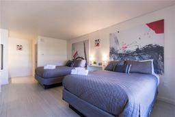 Picture of 5245 W Irlo Bronson Memorial Highway Unit 244, Kissimmee, FL 34746