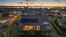 Picture of 4049 Nostalgia Terrace, The Villages, FL 32163