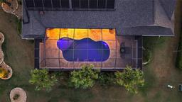 Picture of 4049 Nostalgia Terrace, The Villages, FL 32163