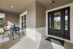 Picture of 4049 Nostalgia Terrace, The Villages, FL 32163