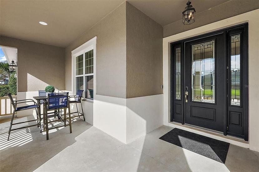 Picture of 4049 Nostalgia Terrace, The Villages FL 32163