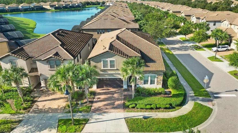 Picture of 1944 Nice Ct, Kissimmee FL 34747
