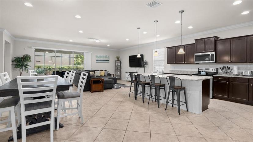 Picture of 1944 Nice Ct, Kissimmee FL 34747