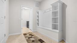 Picture of 1944 Nice Ct, Kissimmee, FL 34747